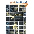Was ist Film?