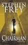The Chairman: A Novel