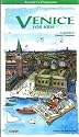 Venice for Kids