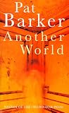 Another World: A Novel