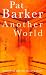 Another World (Hardcover)