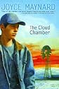 The Cloud Chamber