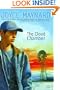 The Cloud Chamber (Anne Schwartz Books)
