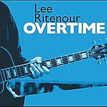 Overtime