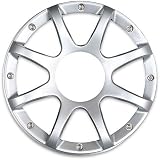 Polk Audio/MOMO G8 8 woofer grille