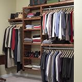 John Louis Home JLH-526