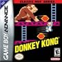 Classic NES Series: Donkey Kong