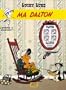Lucky Luke, tome 7 : Ma Dalton