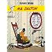 Lucky Luke, tome 11 : Ma Dalton