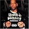 Jay-Z Releases (Chronological Order)