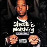 Streets Is Watching (1998 Film)