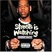 Music : Streets Is Watching (1998 Film)