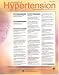 image 1 - Journal of Hypertension