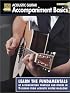 Acoustic Guitar Accompaniment Basics: Acoustic Guitar Private Lessons (Acoustic Guitar Magazine's Private Lessons)