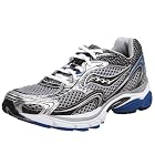 Saucony ProGrid Omni 8 Running Shoe