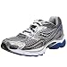 Saucony Men's ProGrid Omni 8 Running Shoe