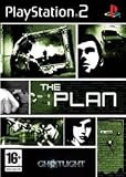 The Plan (PS2)