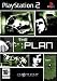 Video Games : The Plan (PS2)