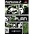 The Plan (PS2)