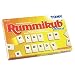 Tomy Rummikub Word Game