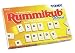 Tomy Rummikub Word Game