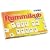 Tomy Rummikub Word Game