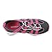 Speedo Men's Hydro Comfort 2.0 Water Shoe