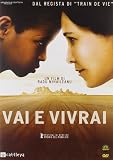 Vai E Vivrai