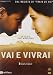 Vai E Vivrai