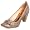 Taupe/Lissy