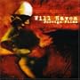 WILL HAVEN - FOREIGN FILMS