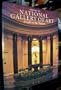 America's National Gallery of Art: A Gift to the Nation