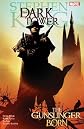 Dark Tower: The Gunslinger Born (Hardcover)