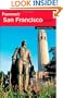 Frommer's San Francisco 2010 (Frommer's Complete Guides)