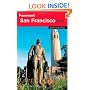 Frommer's San Francisco 2010 (Frommer's Complete)