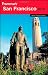 Search : Frommer's San Francisco 2010 (Frommer's Complete)