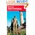 Frommer's San Francisco 2010 (Frommer's Complete)