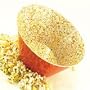 3D-Popcorn Bowl
