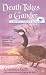 Search : Death Takes a Gander (Birdwatcher's Mysteries)