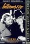 Intermezzo (1936 Swedish version)