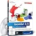 Joomla! 2.5 - Das umfassende Training