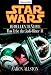 Star Wars. Das Erbe der Jedi-Ritter 11. Rebellenträume (Paperback)