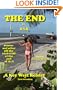 The End of A1A
