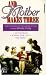 VHS : And Mother Makes Three