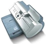 SONY MPR-706(自動両面印刷ユニット付)/MPR-706