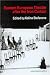 Book Eastern European Theatre after the Iron Curtain (Contemporary Theatre Studies)