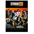 Studio 60 on the Sunset Strip - The Complete Series