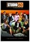 Studio 60 On The Sunstrip: Complete Collection