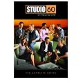 Studio 60 On The Sunstrip: Complete Collection
