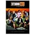 Studio 60 On The Sunstrip: Complete Collection